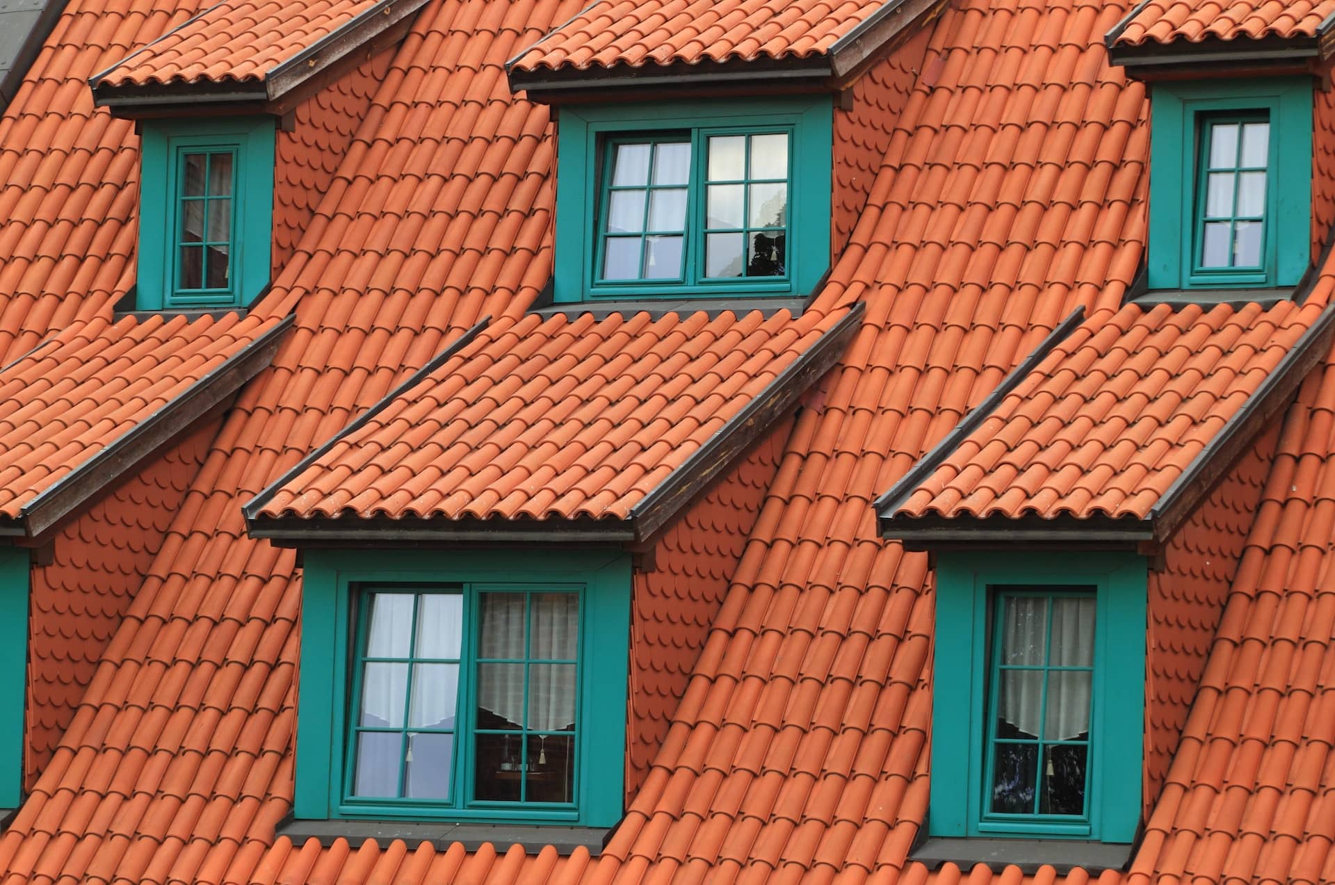 Super Handy Roofing Add-Ons and Their Advantages: Smart Homeowners’ Roofing Must-Haves