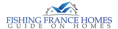 fishingfrance-logo