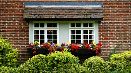 Home Exterior Enhancing Tips