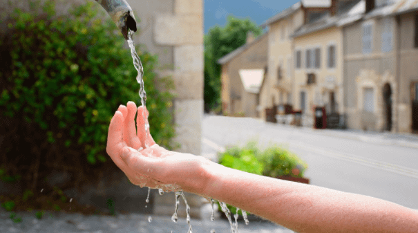 Critical Considerations to Find the Right Home Water Purifier