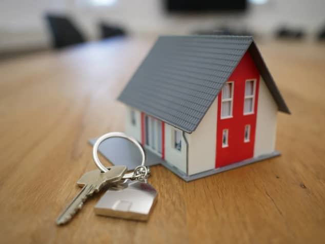 Critical Tips to Promote Your House Utilizing YouTube