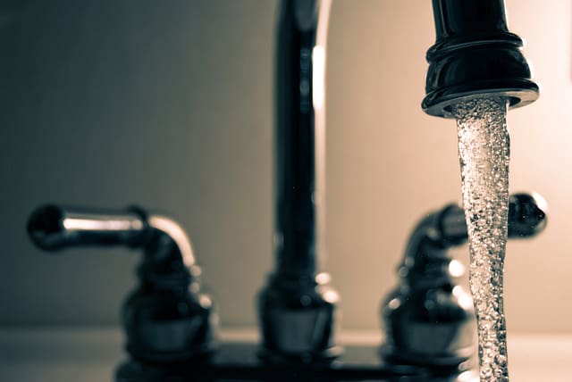 Tips on Solving Hard Water Problems