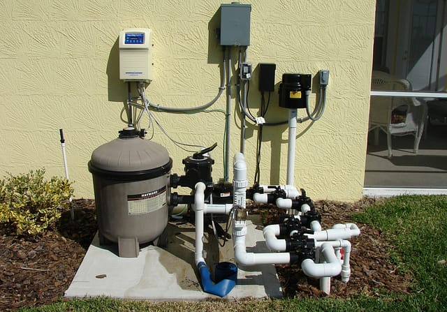 Tips to Choose the Best Water Filtration for Your House