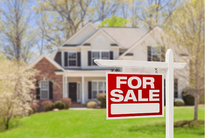 How to Get a Good Deal on a House in Colorado Springs