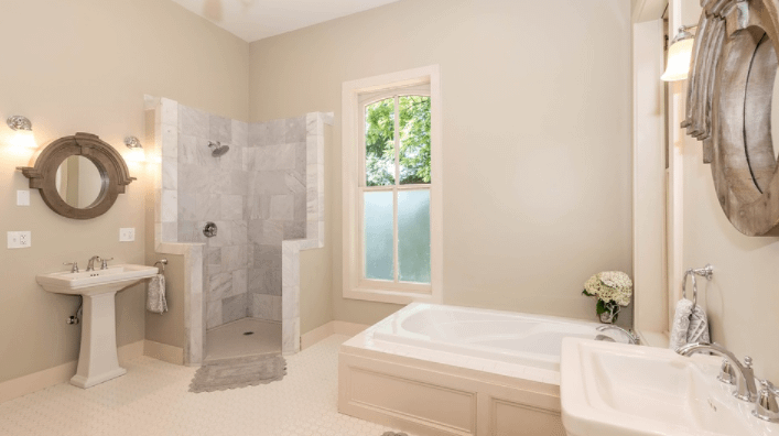 Helpful Tips to Create Excellent Lighting for Your Bathroom