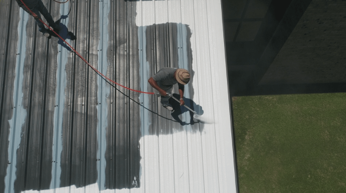 Helpful Tips to Hire the Most Reliable Roofing Contractor