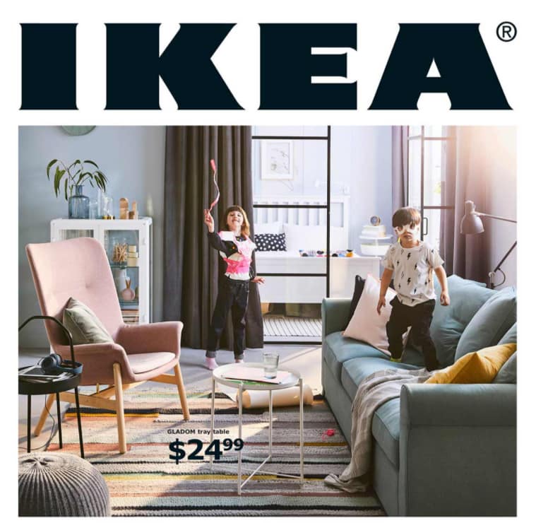 ikea