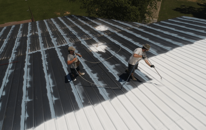 Tips for Finding a Roof Contractor