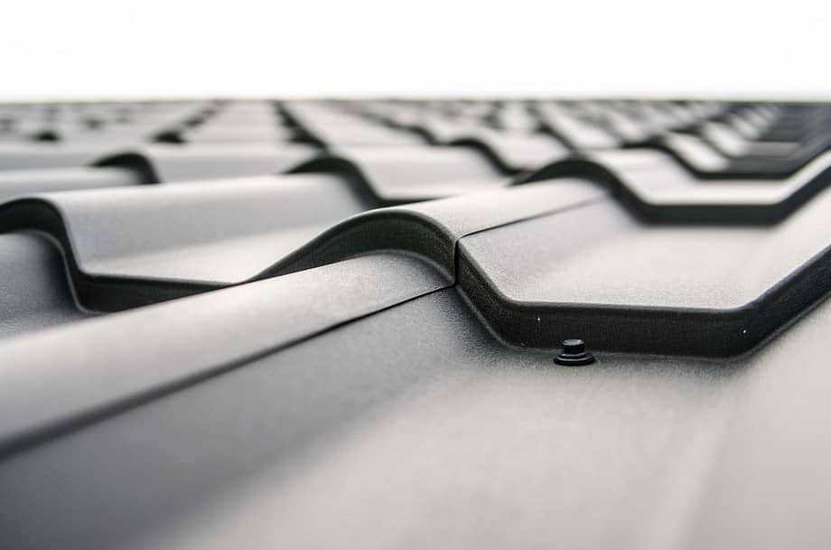 The Importance of Regular Roof Inspections: Protecting Your Home and Investment